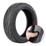 Cumpara ieftin Cauciuc trotineta 60/70-7.0 Xiaomi 4 Pro (GEL - ANTIPANA)