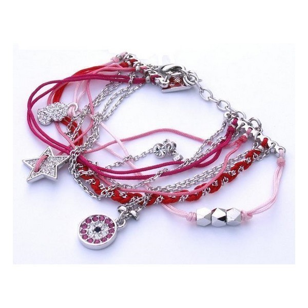 Brățară Damă Guess UBB11352 Brățară Damă Guess UBB11352