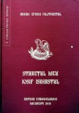 Cumpara ieftin Staretul meu Iosif Isihastul - 2010 - Avva Efrem Filotheiul (BE179)