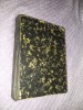 CHESTIUNI DE LIMBA ROMANA pentru Bacalaureat,CONSTANTIN LOGHIN Cernauti an 1928