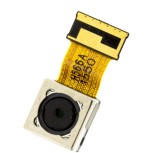 Camera Spate (Back Camera) Flex LG K7 - Piese Telefon - Inlocuire Camera Defecta
