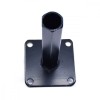 Manicot Roti Motocultor 26mm Hexagonal 200mm Rotakt - Adaptor Roti Metalice/Cauciuc Motosapa