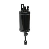 Filtru uscator aer conditionat 275 mm pentru Massey Ferguson si Deutz