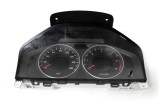 Ceas Bord Volvo V60 2013 OEM 31343328 36001839 Original Garantie