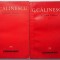 Enigma Otiliei (2 volume) &ndash; G. Calinescu