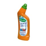 Cumpara ieftin BROS - Microbec WC BIO gel 750 ml