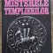 Misterele templierilor - Louis Charpentier