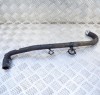 Furtun de lichid de răcire TESLA MODEL S 2018 OEM: 1066686-00-B 10634883