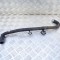 Furtun de lichid de răcire TESLA MODEL S 2018 OEM: 1066686-00-B 10634883