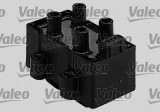 VALEO 245079 bobina de inductie