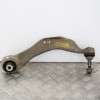 Braț curbat st&acirc;nga față BMW 5 F10 2012 OEM: EN6082T6 2945574
