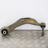 Braț curbat st&acirc;nga față BMW 5 F10 2012 OEM: EN6082T6 2945574