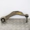 Braț curbat st&acirc;nga față BMW 5 F10 2012 OEM: EN6082T6 2945574