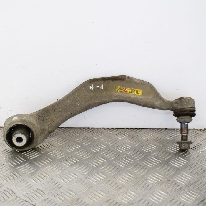 Braț curbat st&acirc;nga față BMW 5 F10 2012 OEM: EN6082T6 2945574