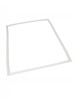 Garnitura usa congelator combina Gorenje RK6356W HZOS3566 56.5cm x 77.5 cm