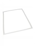 Garnitura usa congelator Gorenje RK6356W HZOS3566 56.5x77.5cm (639578) Compatibil K3372CLA, K356/2CB, RK6354W, RK6355W, RK6357W, RK6358W