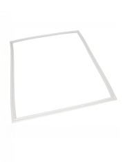 Garnitura usa congelator combina Gorenje RK6356W HZOS3566 56.5cm x 77.5 cm foto