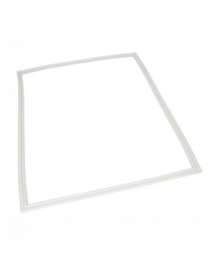 Garnitura usa congelator combina Gorenje RK6356W HZOS3566 56.5cm x 77.5 cm foto