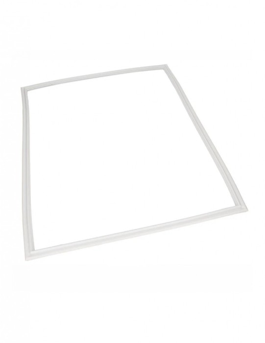 Garnitura usa congelator combina Gorenje RK6356W HZOS3566 56.5cm x 77.5 cm