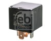 FEBI BILSTEIN 45400 Releu multifunctional
