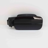 Capac rezervor combustibil AUDI A4 8W2, B9 2018 OEM: 8W0010508M,8W0809906 11432607