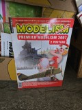 Modelism International nr.6/2007