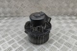 Ventilator aeroterma MERCEDES-BENZ SPRINTER 3,5-t Van 906 2007 OEM: A0008356107 28222856