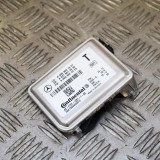 Camera față MERCEDES-BENZ E W212 2015 OEM: A0009007607,A2079012900,A0009024525,A2C7371281100 10391572
