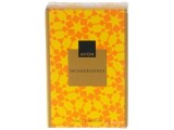 Apa de toaleta Avon Incandessence 30 ml , Parfum floral feminin elegant