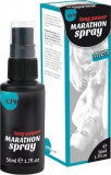 Spray Ero Marathon pentru prelungirea actului sexual, Hot