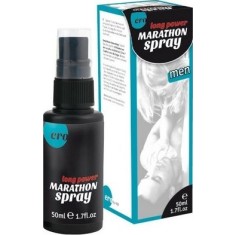 Spray Ero Marathon pentru prelungirea actului sexual