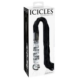 Dildo Penis Sticla Icicles 38#