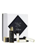 Set cadou By Kilian Voulez-Vous Coucher Avec Moi (Apa de parfum 4 x 7.5 ml), unisex
