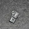 Senzor MAP AUDI A1 8X1, 8XK 2013 OEM: 038906051B,0281002399 2570359