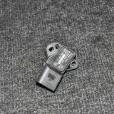 Senzor MAP AUDI A1 8X1, 8XK 2013 OEM: 038906051B,0281002399 2570359