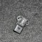 Senzor MAP AUDI A1 8X1, 8XK 2013 OEM: 038906051B,0281002399 2570359