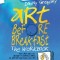 Art Before Breakfast: The Workbook
