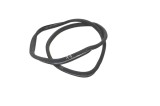Garnitura ușă st&acirc;nga spate MERCEDES-BENZ C T-Model S204 2010 OEM: A2046970351 11449995