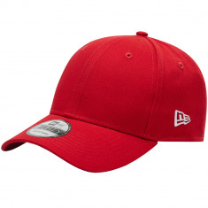 Capace de baseball New Era 9FORTY Flag Cap 11179830 roșu foto