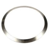 INEL MASINA DE SPALAT SAMSUNG DC60-00069A
