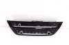 Modul de climatizare BMW X4 G02, F98 2018 OEM: 7951985,90035-101,114191-10 14693535