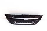Modul de climatizare BMW X4 G02, F98 2018 OEM: 7951985,90035-101,114191-10 14693535