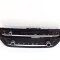 Modul de climatizare BMW X4 G02, F98 2018 OEM: 7951985,90035-101,114191-10 14693535