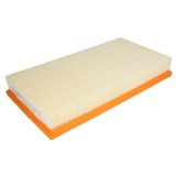 Filtru aer CITROEN XSARA Break N2 ALCO Filters MD9486