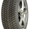 Anvelopa Iarna Goodyear EAGLE ULTRAGRIP GW3 205/45R16 83H