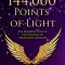 144,000 Points of Light: The Resurrection of the Legions of Archangel Michael
