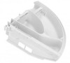 Sertar Detergent Original Whirlpool Masina de Spalat - Compatibil Diverse Modele (Verifica Modelul)