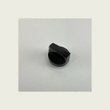 Buton rotativ pentru plită BEKO 157240574 WHIRLPOOL INDESIT C00893273 Original