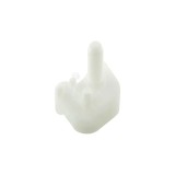 &Icirc;nchizător ușă pentru frigider WHIRLPOOL 482000028824 482000042336 Original