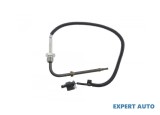 Senzor temperatura gaze dpf Smart City-Coupe (1998-2004) [450] #1